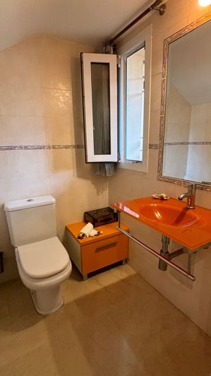 Image No.29-3 Bed House for sale