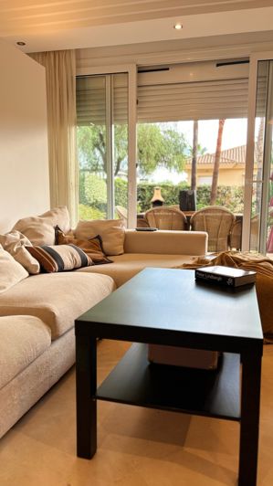 Image No.30-3 Bed House for sale