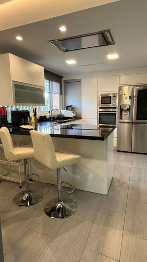 Image No.13-3 Bed House for sale