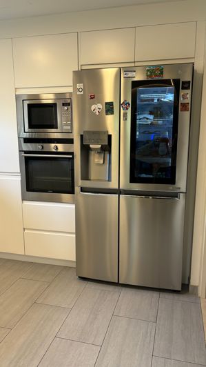 Image No.15-3 Bed House for sale