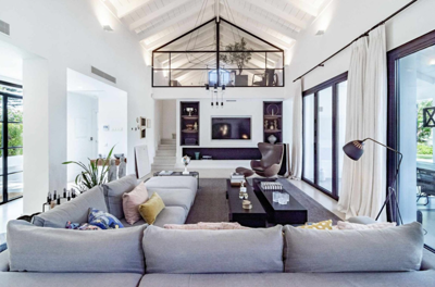 4 Bed Villa for sale