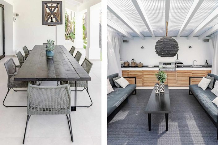 Image No.11-4 Bed Villa for sale