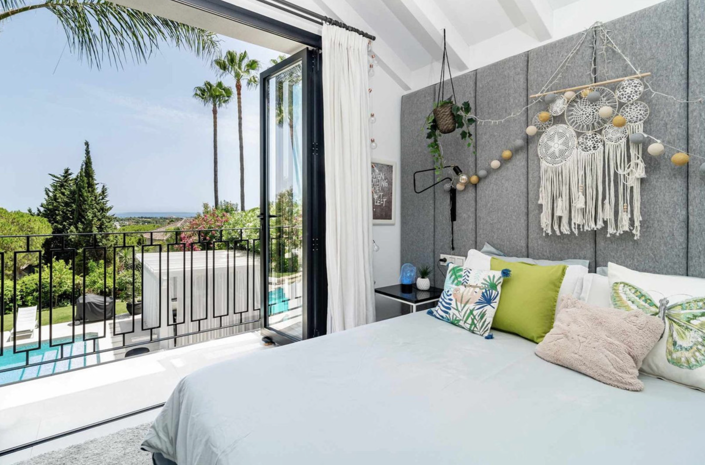 Image No.12-4 Bed Villa for sale