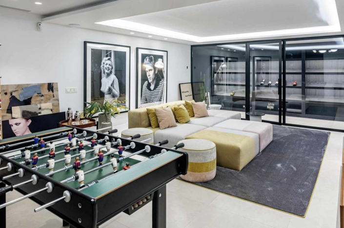 Image No.13-4 Bed Villa for sale