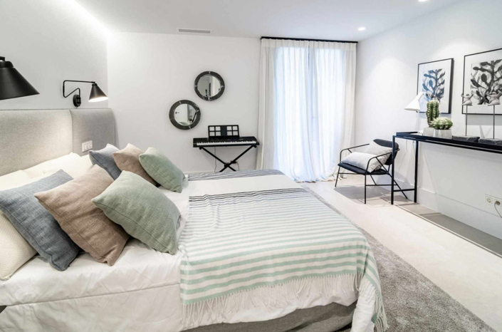 Image No.16-4 Bed Villa for sale