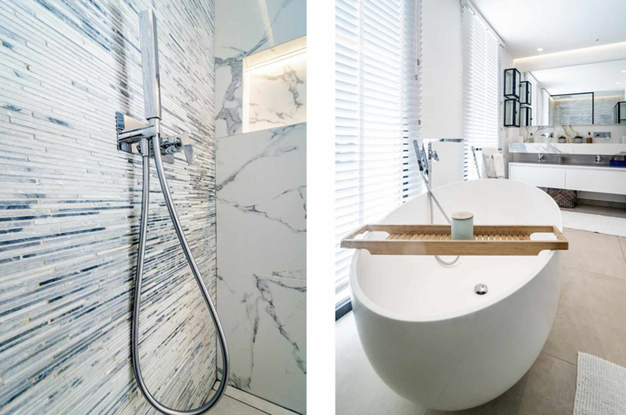 Image No.18-4 Bed Villa for sale