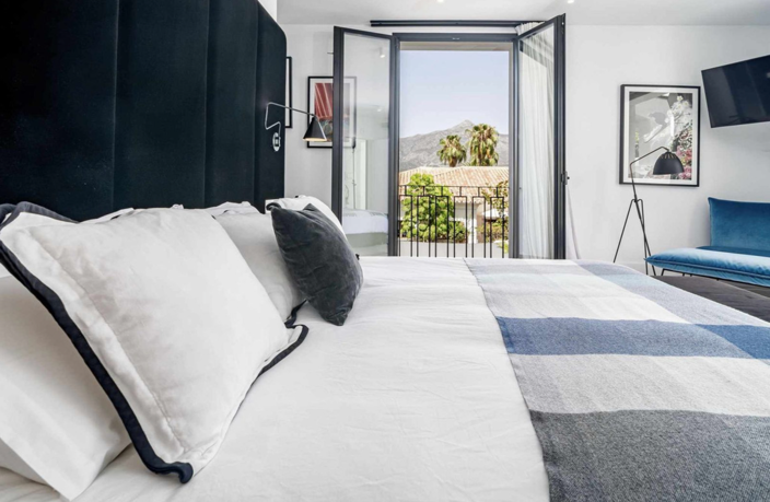 Image No.21-4 Bed Villa for sale