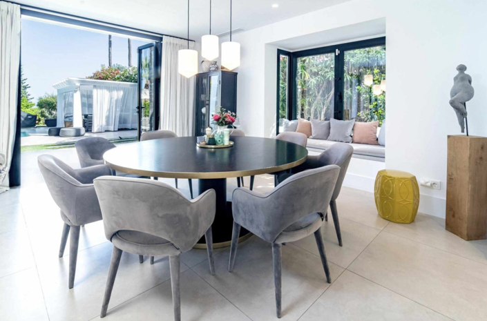 Image No.25-4 Bed Villa for sale