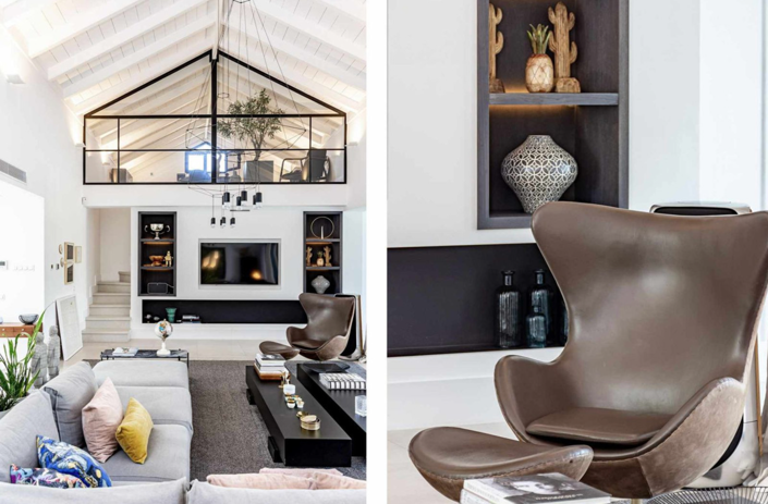 Image No.27-4 Bed Villa for sale