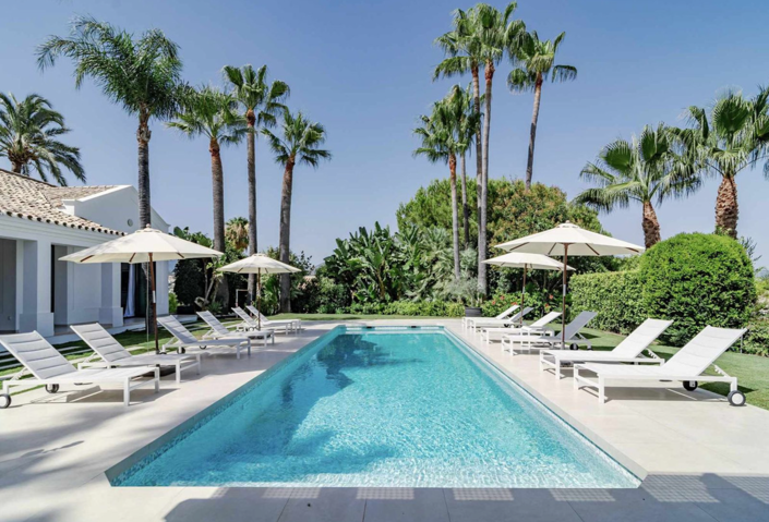 Image No.4-4 Bed Villa for sale