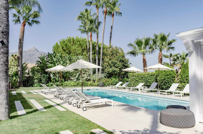 Image No.5-4 Bed Villa for sale