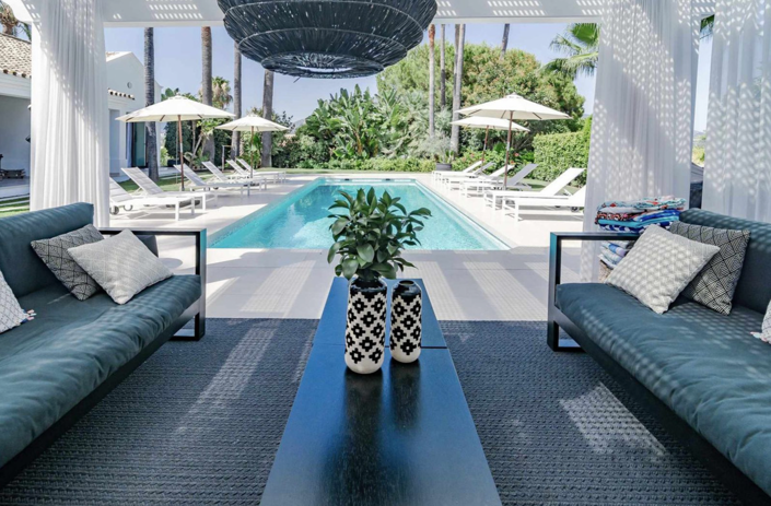 Image No.8-4 Bed Villa for sale