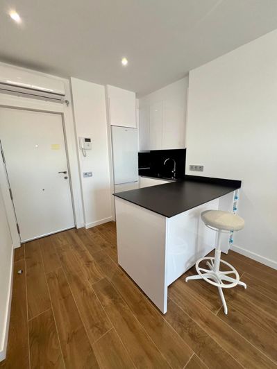 Image No.3-1 Bed Apartment for sale