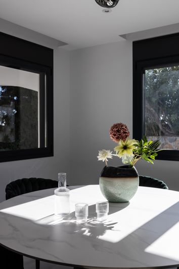 Image No.12-3 Bed Villa for sale