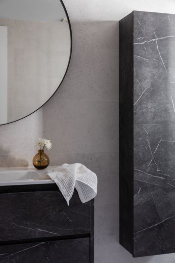 Image No.16-3 Bed Villa for sale