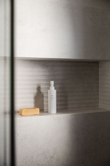 Image No.17-3 Bed Villa for sale