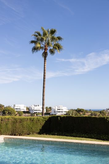 Image No.26-3 Bed Villa for sale