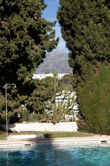 Image No.28-3 Bed Villa for sale