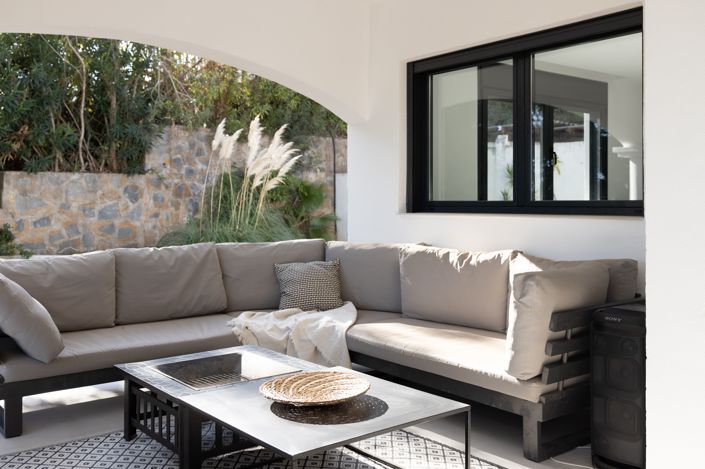 Image No.30-3 Bed Villa for sale