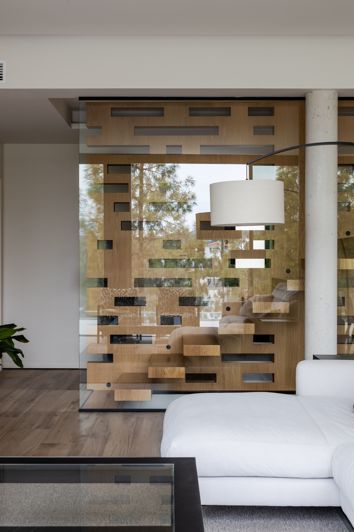 Image No.15-4 Bed House for sale