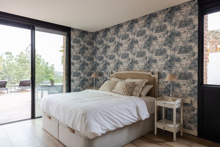 Image No.23-4 Bed House for sale