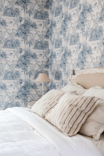 Image No.25-4 Bed House for sale