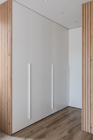 Image No.28-4 Bed House for sale