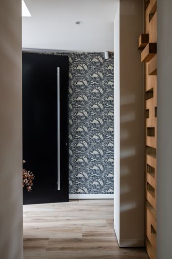 Image No.29-4 Bed House for sale