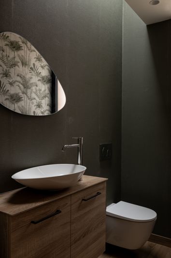 Image No.30-4 Bed House for sale