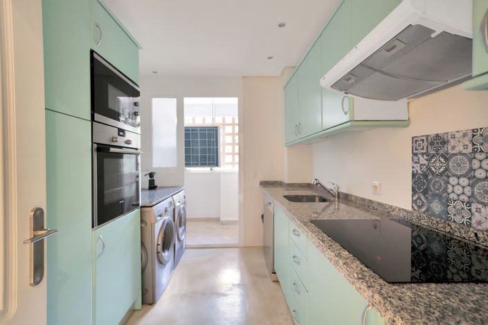 Image No.16-3 Bed Apartment for sale