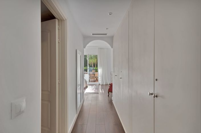 Image No.17-3 Bed Apartment for sale