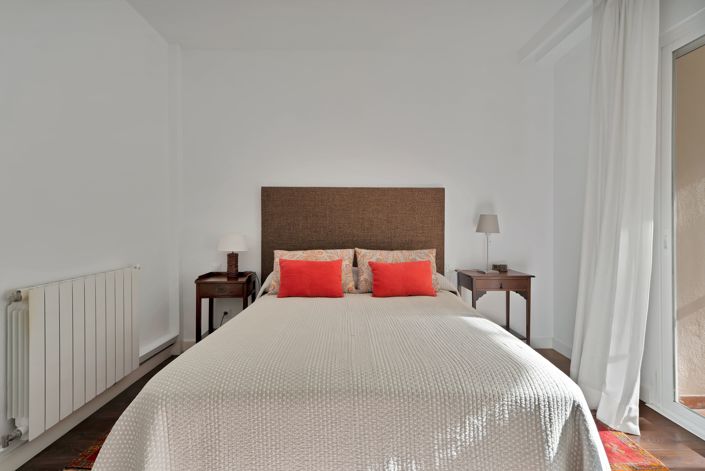 Image No.22-3 Bed Apartment for sale