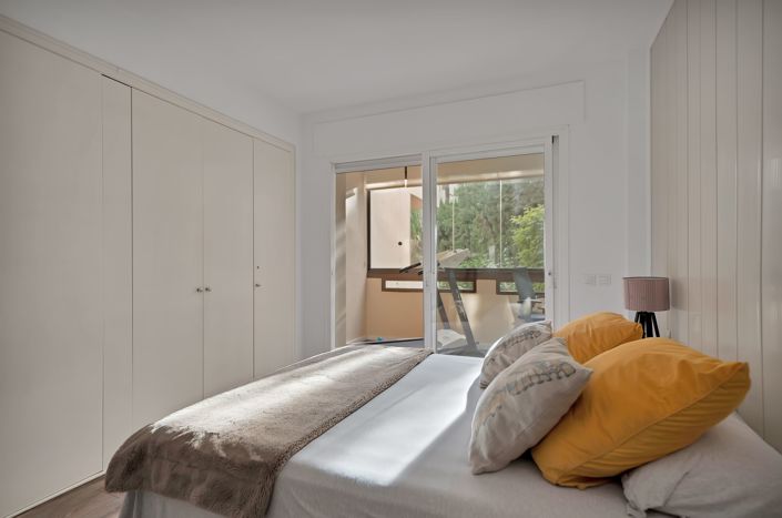 Image No.25-3 Bed Apartment for sale