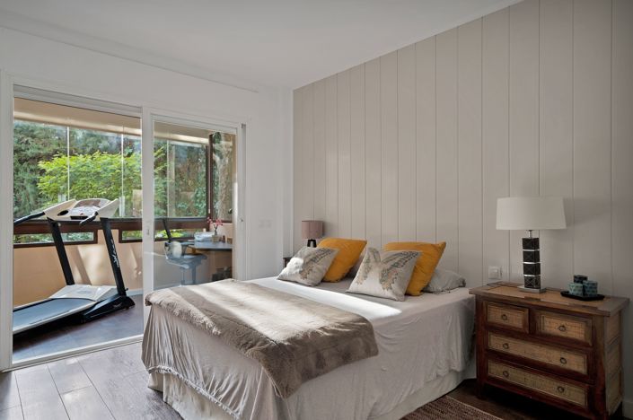 Image No.26-3 Bed Apartment for sale