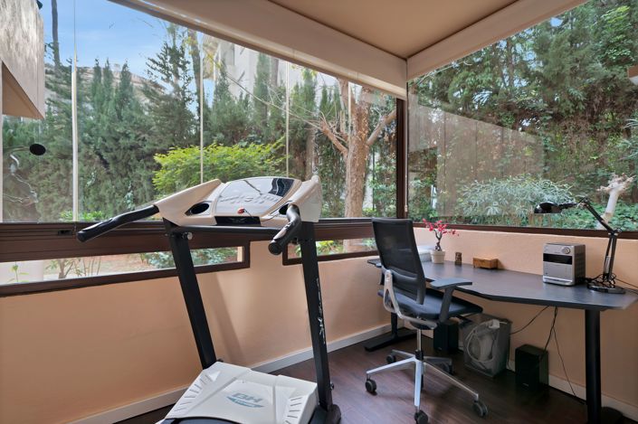 Image No.27-3 Bed Apartment for sale