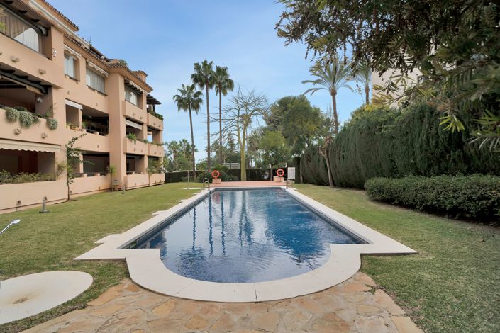 Image No.5-3 Bed Apartment for sale