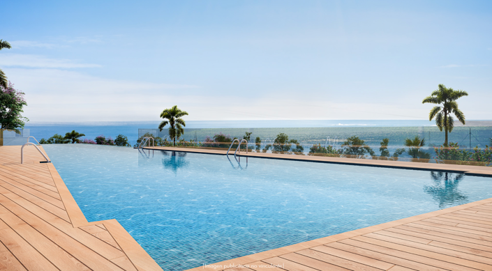 Image No.23-4 Bed Apartment for sale