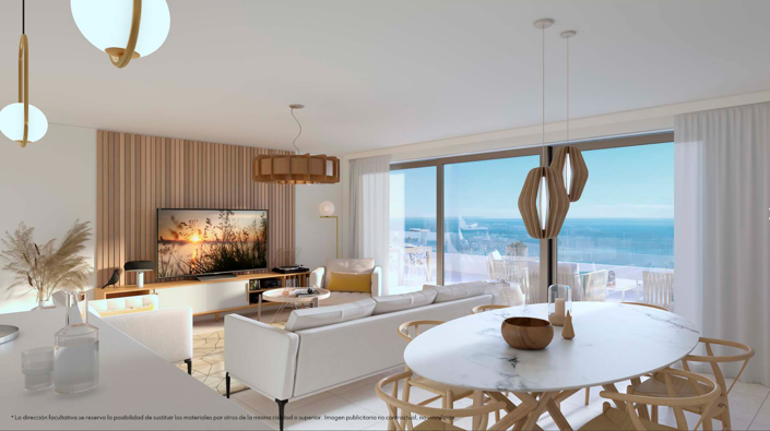 Image No.27-4 Bed Apartment for sale