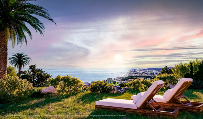 Image No.29-4 Bed Apartment for sale