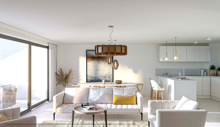 Image No.25-3 Bed Apartment for sale