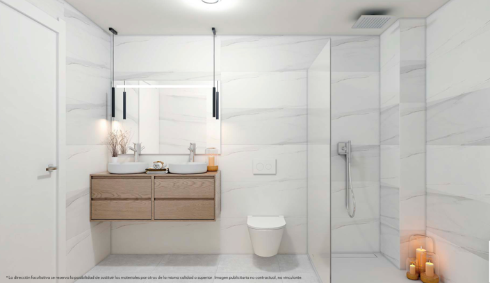 Image No.24-2 Bed Apartment for sale