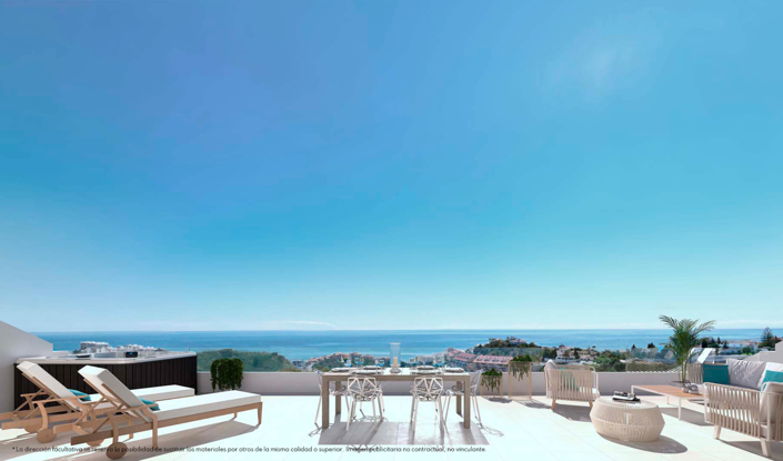 Image No.28-2 Bed Apartment for sale