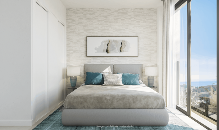 Image No.7-2 Bed Apartment for sale