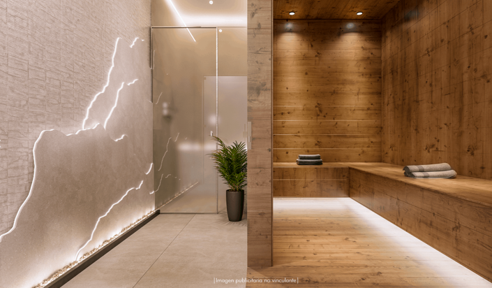 Image No.8-2 Bed Apartment for sale