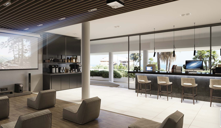 Image No.10-3 Bed House for sale