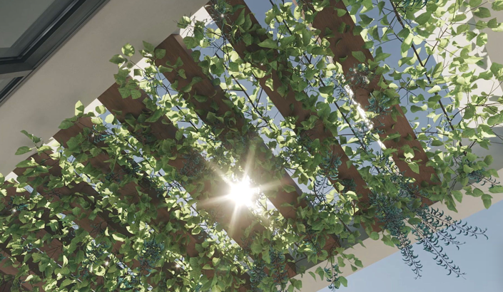 Image No.16-3 Bed House for sale