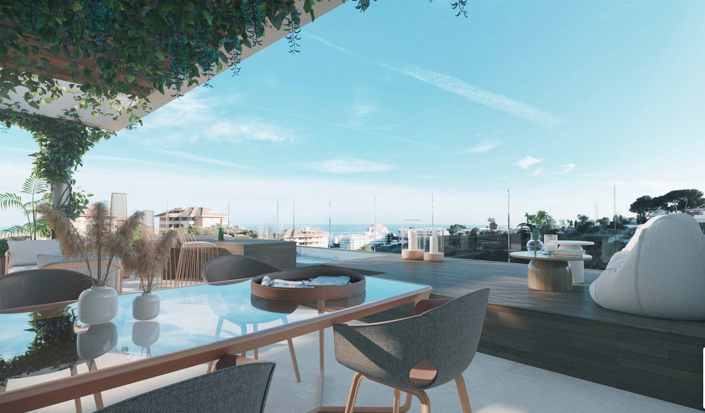 Image No.3-3 Bed House for sale