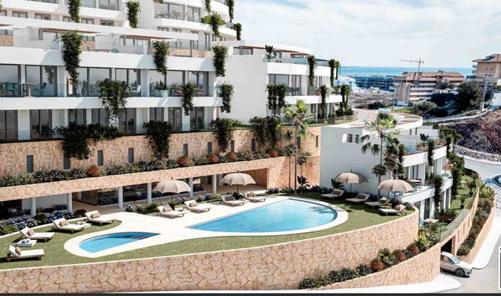 Image No.6-3 Bed House for sale