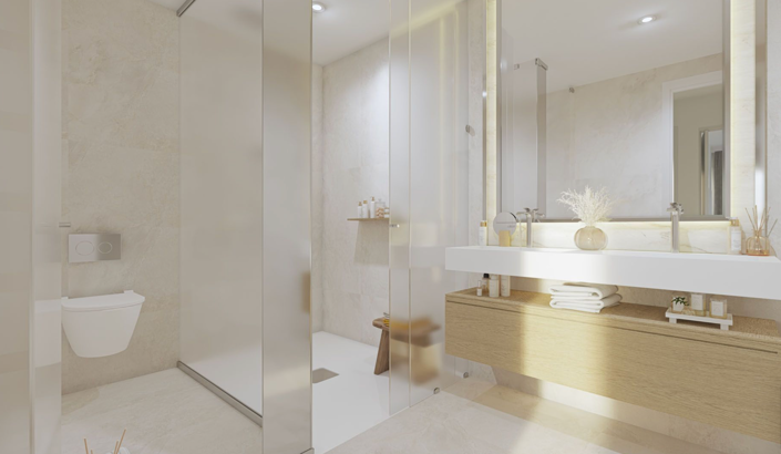 Image No.7-3 Bed House for sale