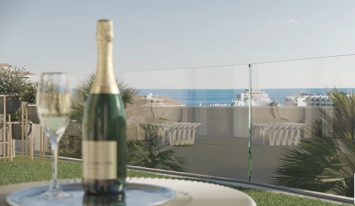 Image No.17-4 Bed House for sale